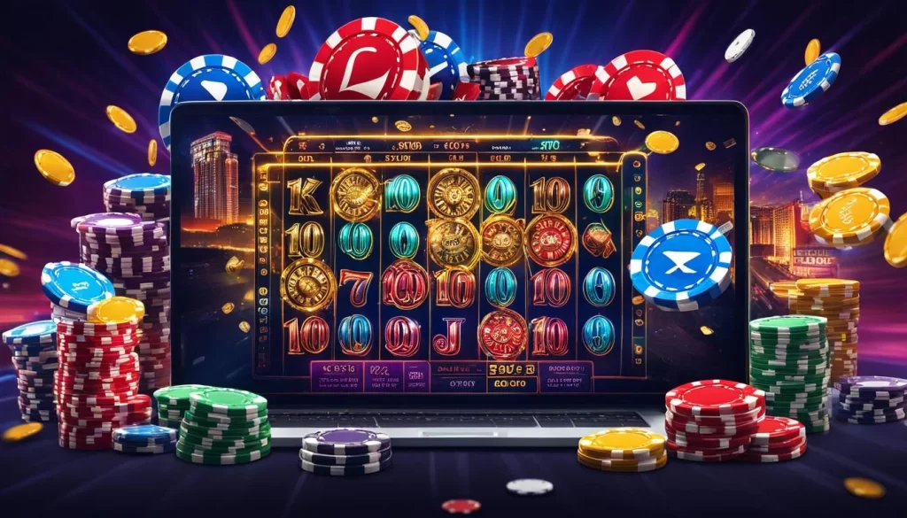 Đa dạng trò chơi tại Keo88
