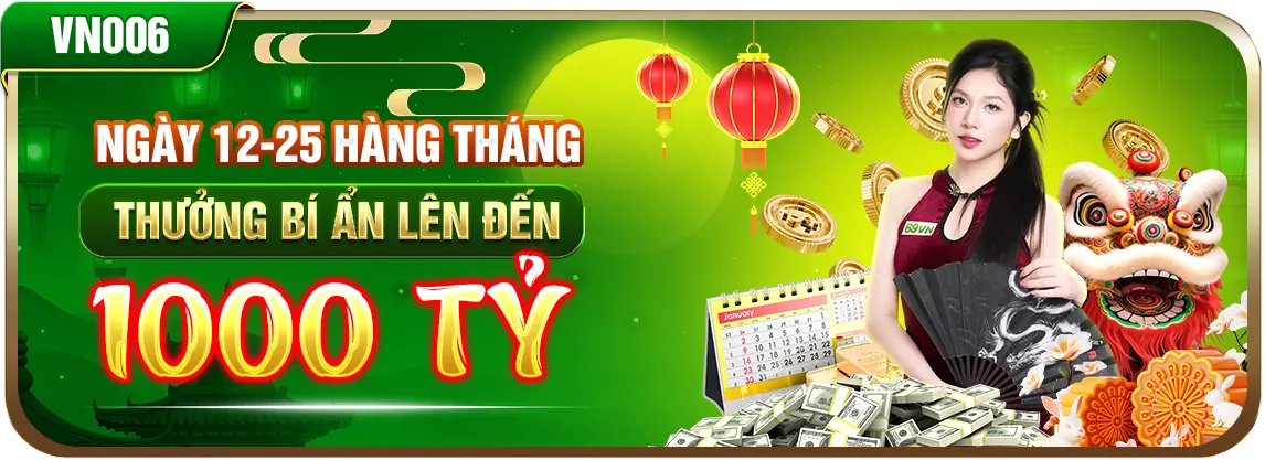 Tài Xỉu online keo88 - sảnh cược đẳng cấp