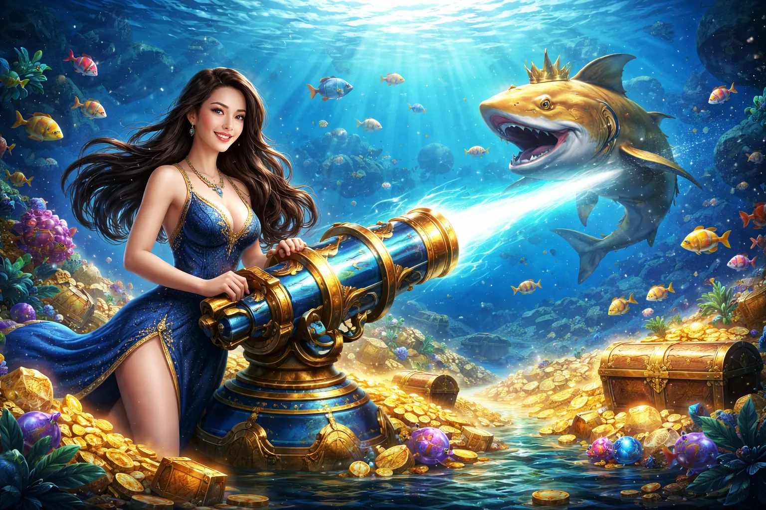 Trung tâm tin tức và sự kiện keo88 cập nhật hàng ngày