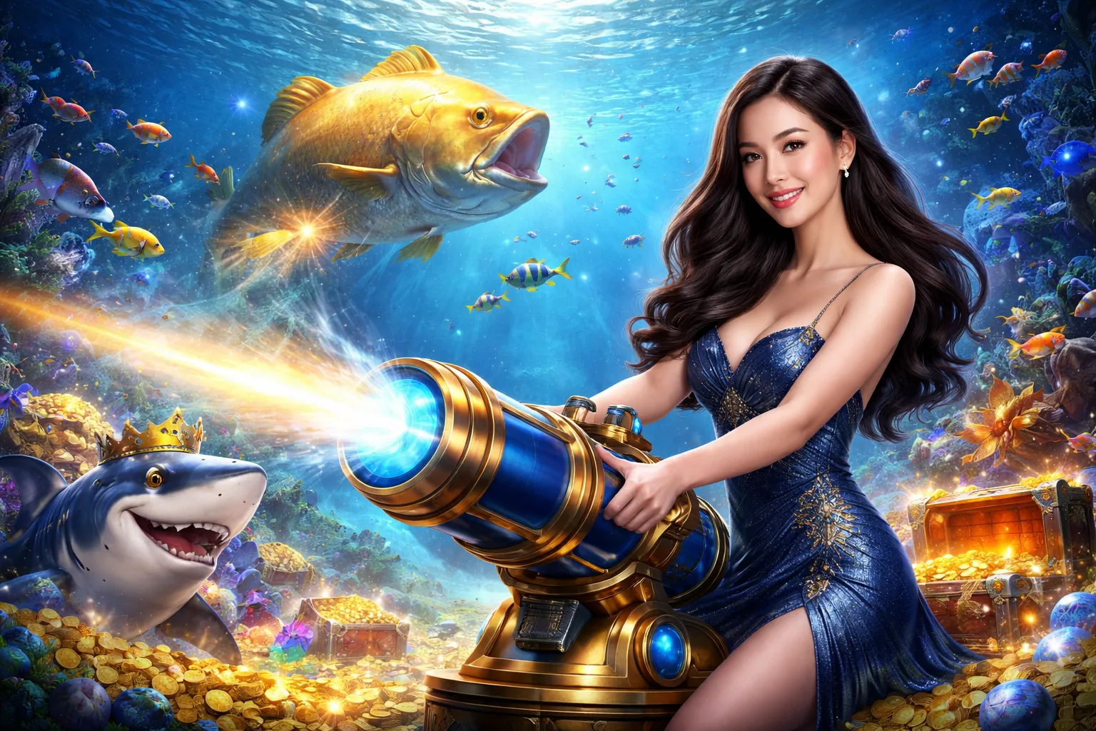 Keo88 - Điều Khoản Dịch Vụ Trực Tuyến Minh Bạch