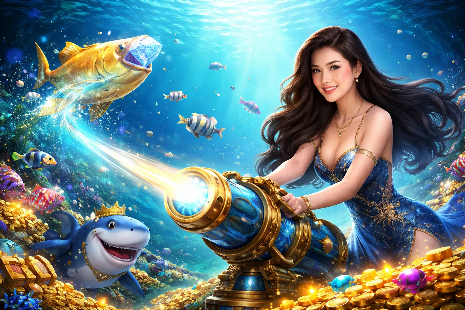Tổng quan đánh giá chi tiết Keo88 trực tuyến