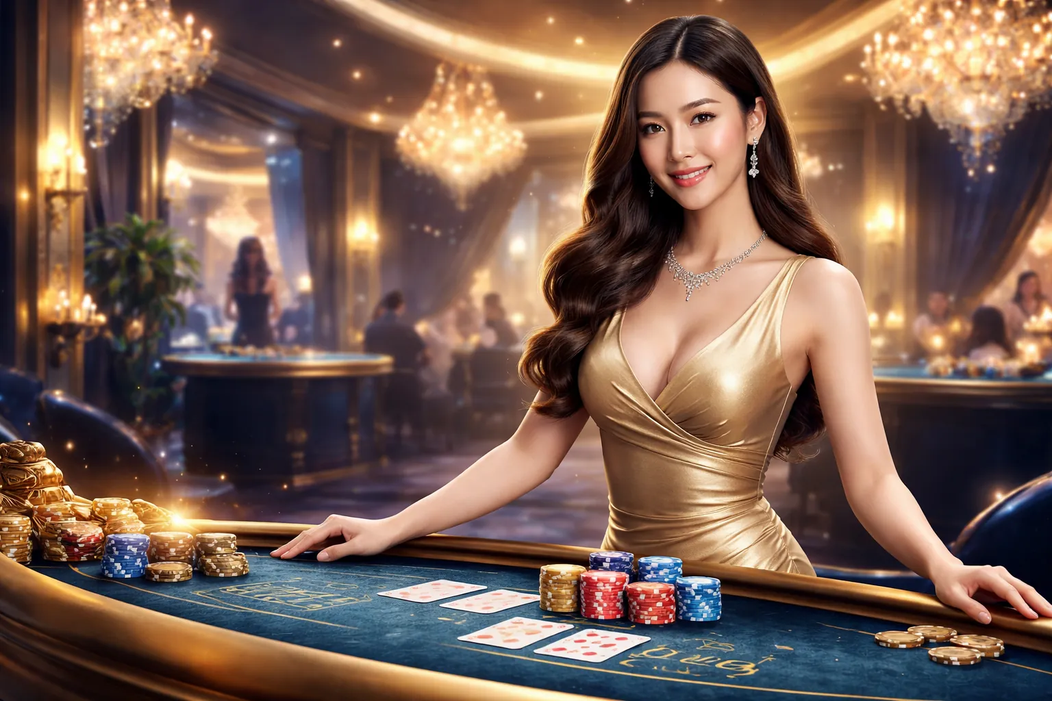 Keo88 Nền tảng giải trí cá cược trực tuyến hàng đầu