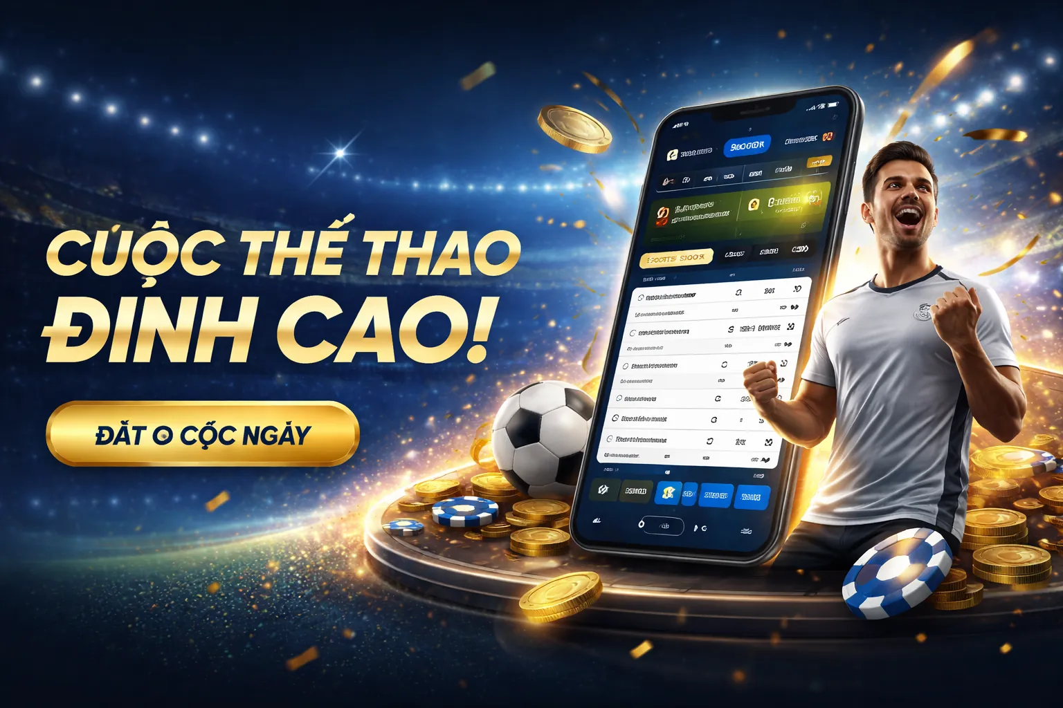Liên hệ Keo88 - Hỗ trợ trực tuyến 24/7