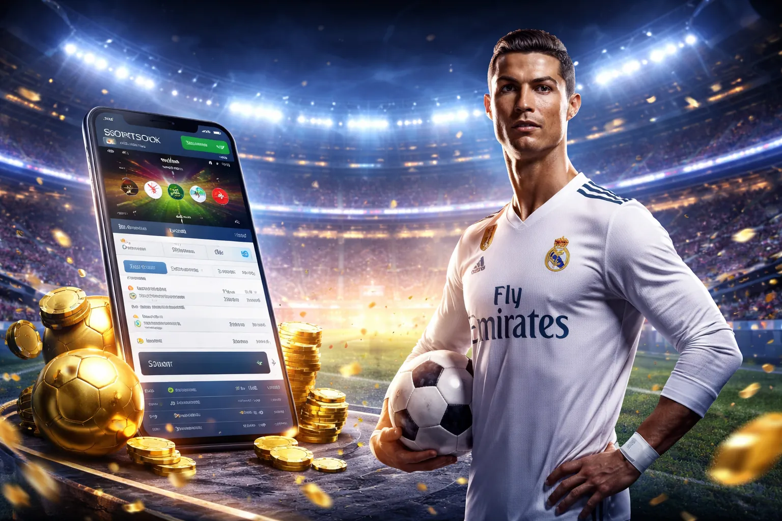 Keo88 game bài đổi thưởng trực tuyến uy tín tại Việt Nam