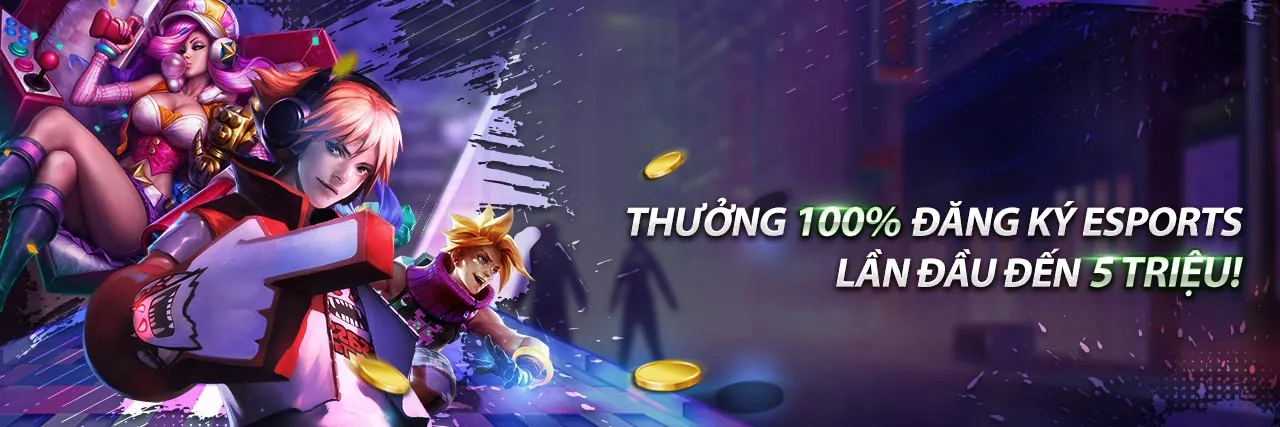 Đăng ký keo88 - Trải nghiệm sân chơi trực tuyến đẳng cấp