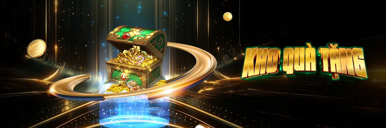 Hướng dẫn tham gia các trò chơi trực tiếp tại Keo88
