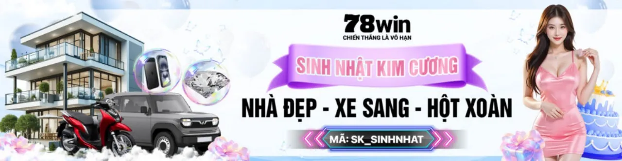 Đánh giá chi tiết nhà cái keo88 và các trò chơi nổi bật