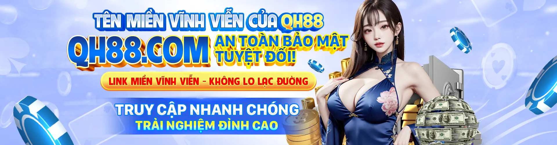 Chính sách bảo mật Keo88 - Bảo vệ thông tin người chơi