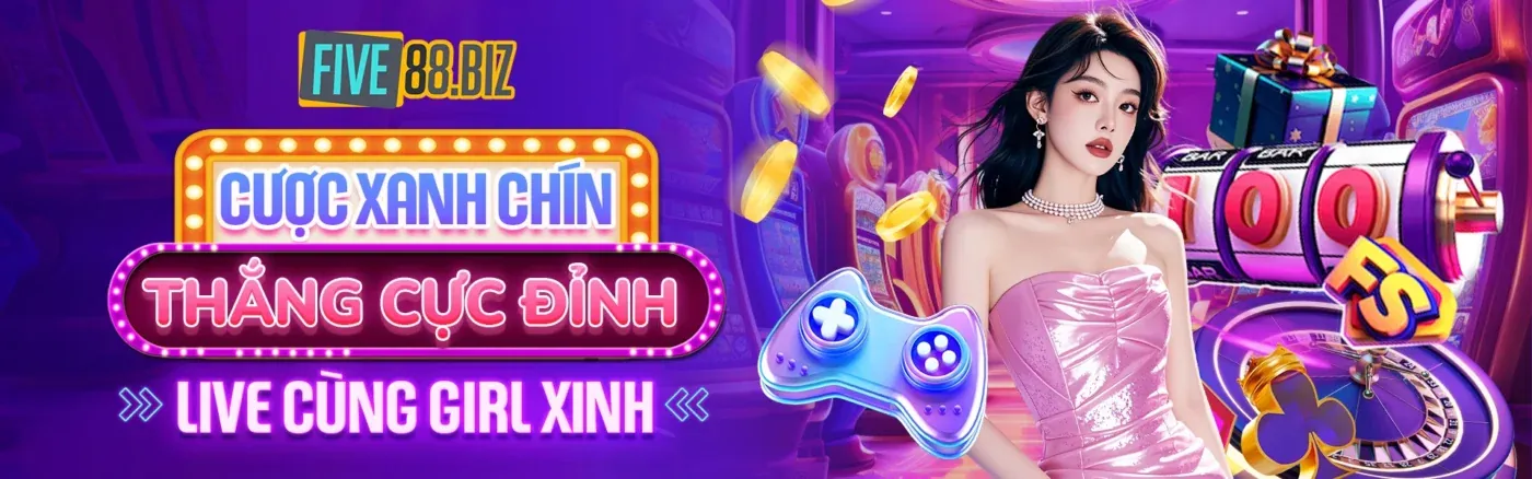 Nổ hũ keo88 - Cổng game slot đổi thưởng hàng đầu Việt Nam