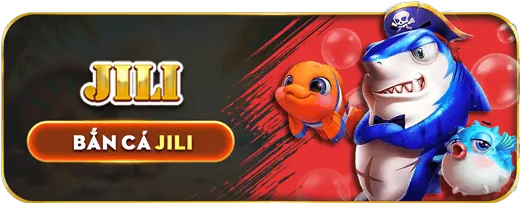 Nổ hũ thần tài tại keo88 có tỷ lệ trả thưởng cao