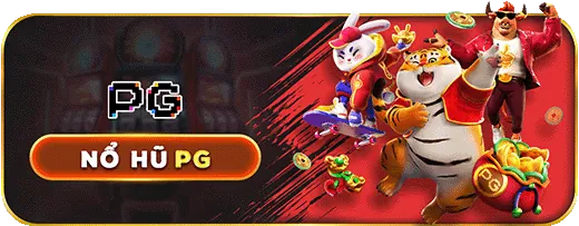 Săn cá đổi thưởng tại sảnh keo88