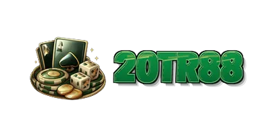 Logo đối tác cung cấp game - P2