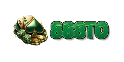 Logo đối tác cung cấp game - P5
