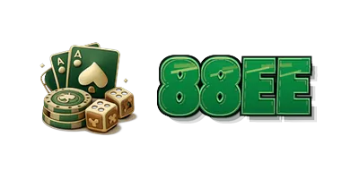 Đối tác 2 keo88