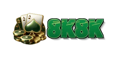 Cổng game bài đổi thưởng uy tín tại keo88