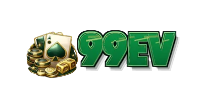 Logo đối tác cung cấp game - P3