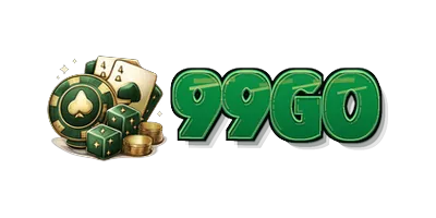 keo88 - Lô đề trực tuyến xanh chín