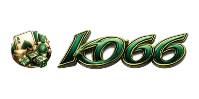 Sảnh casino trực tuyến uy tín tại keo88