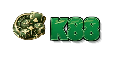keo88 - Nổ hũ đổi thưởng cao