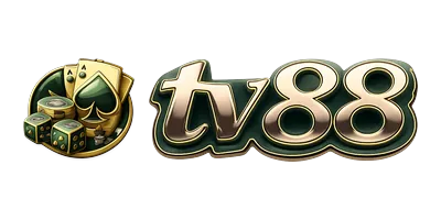 Đối tác game bài và đá gà trực tuyến của keo88