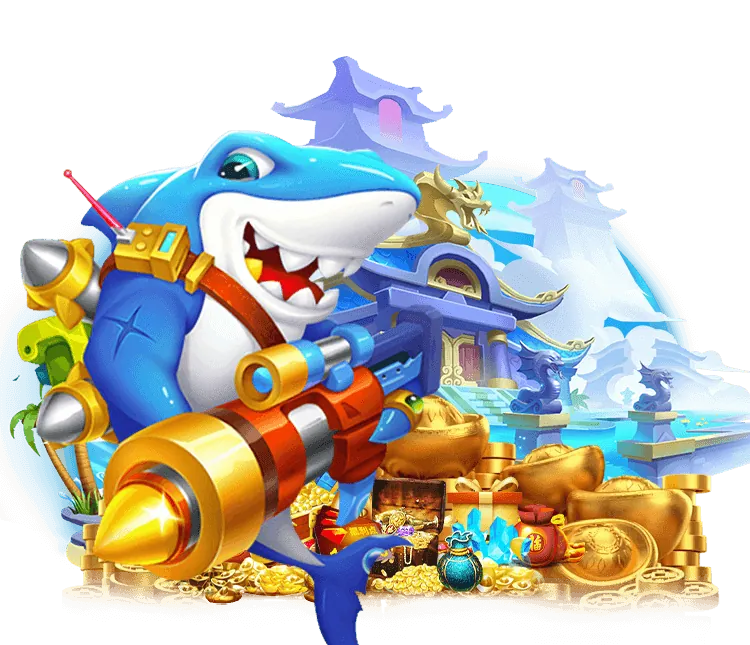 Tài xỉu online tại keo88