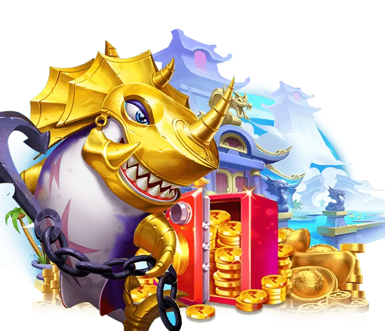 Game bài online tại keo88