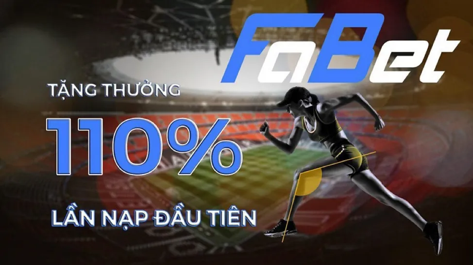 Trò chơi Tài Xỉu trực tuyến tại keo88
