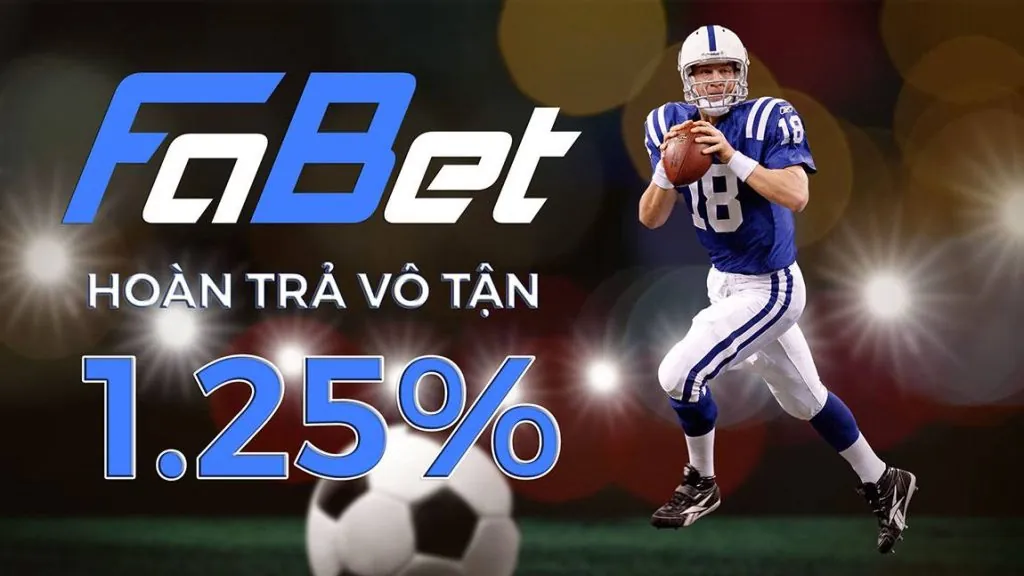 Các bước tham gia chơi game bài online tại nhà cái keo88
