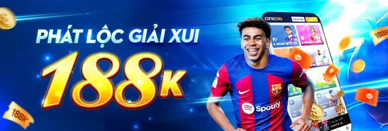 Mẹo và bí quyết chơi Tài Xỉu từ cao thủ Keo88