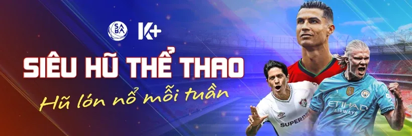 Hướng dẫn nạp tiền keo88