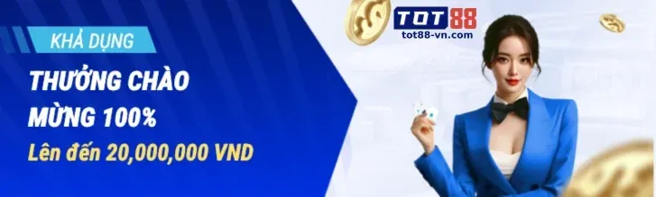 Hướng dẫn đăng ký keo88