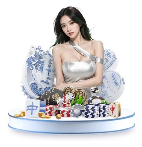 Hướng dẫn chơi xúc xắc đổi thưởng trực tuyến